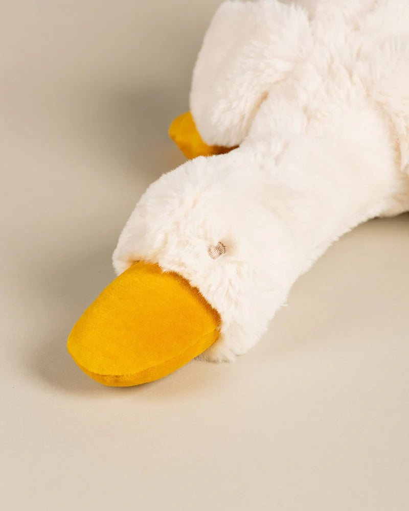 Astrid the Goose