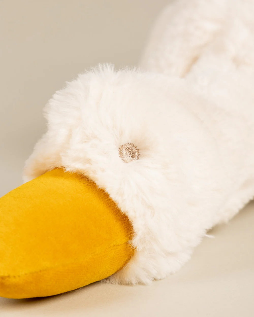 Astrid the Goose