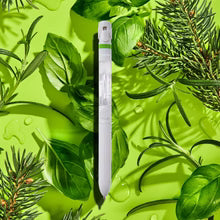 Herbal Garden Pen Diffuser