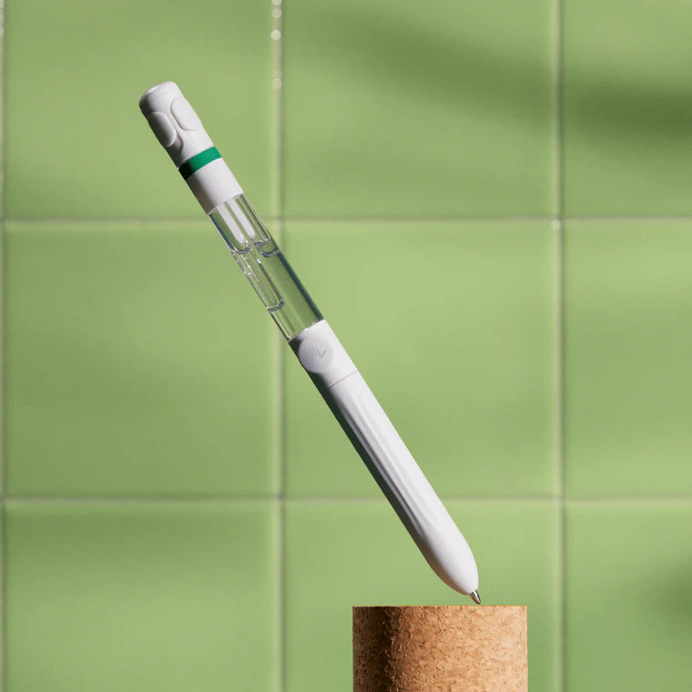 Walk in the Woods Pen Diffuser