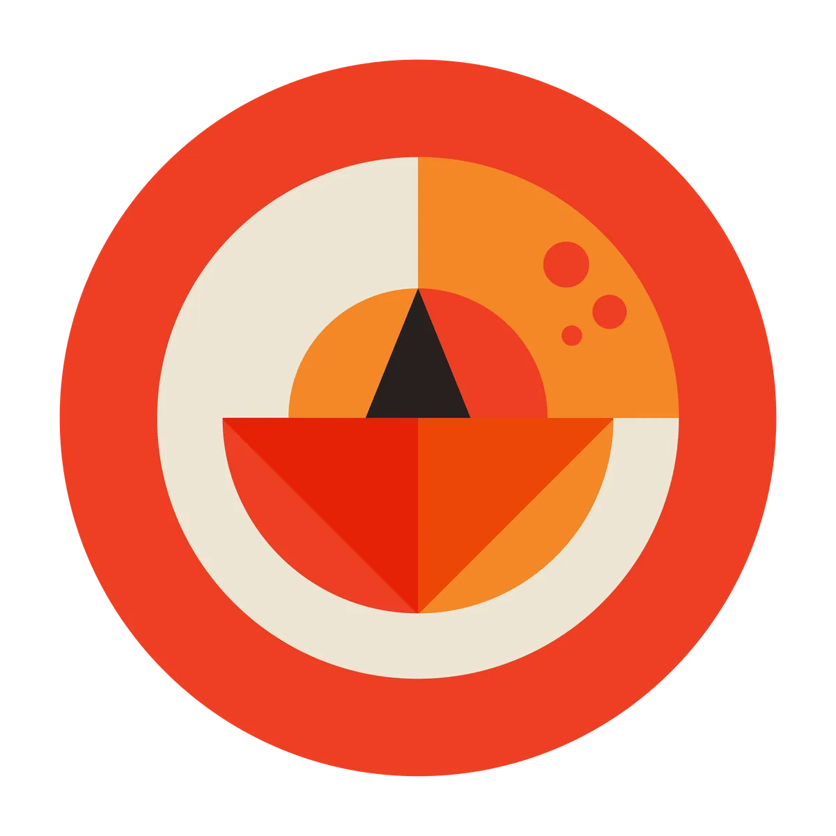 Martian Chess
