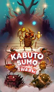 Swarm Kabuto Sumo