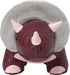 Dino Friend -Penelope the Triceratops