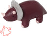 Dino Friend -Penelope the Triceratops