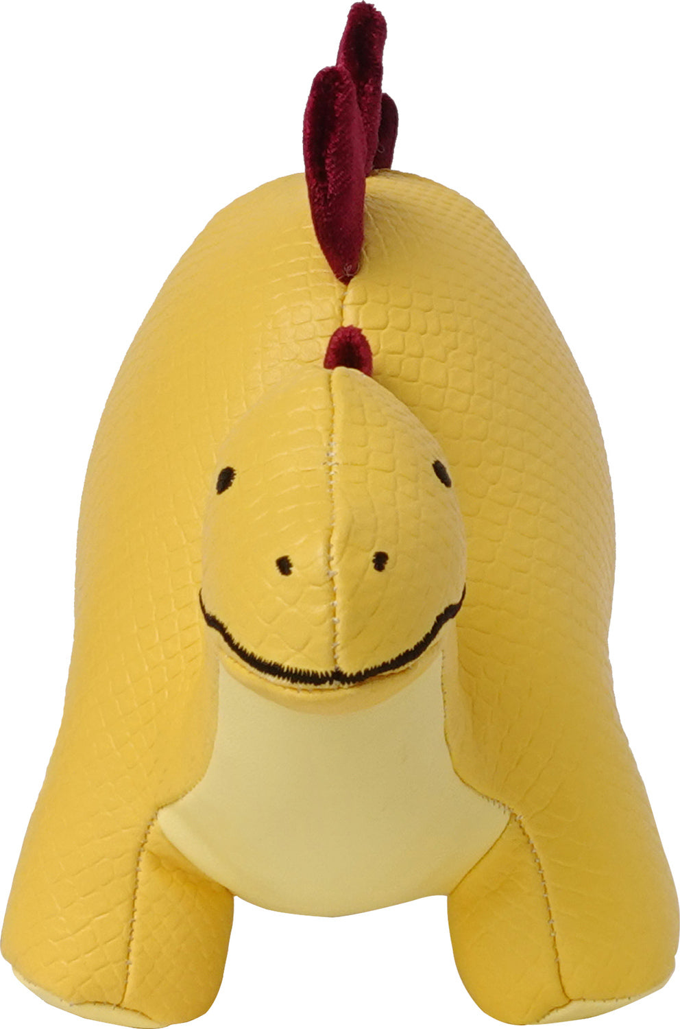 Dino Friend - Steffy the Stegosaurus