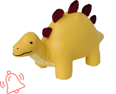 Dino Friend - Steffy the Stegosaurus