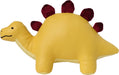 Dino Friend - Steffy the Stegosaurus
