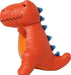 Dino Friend -Rex the Tyrannosaurus