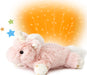Dream Buddies - Ella the Unicorn
