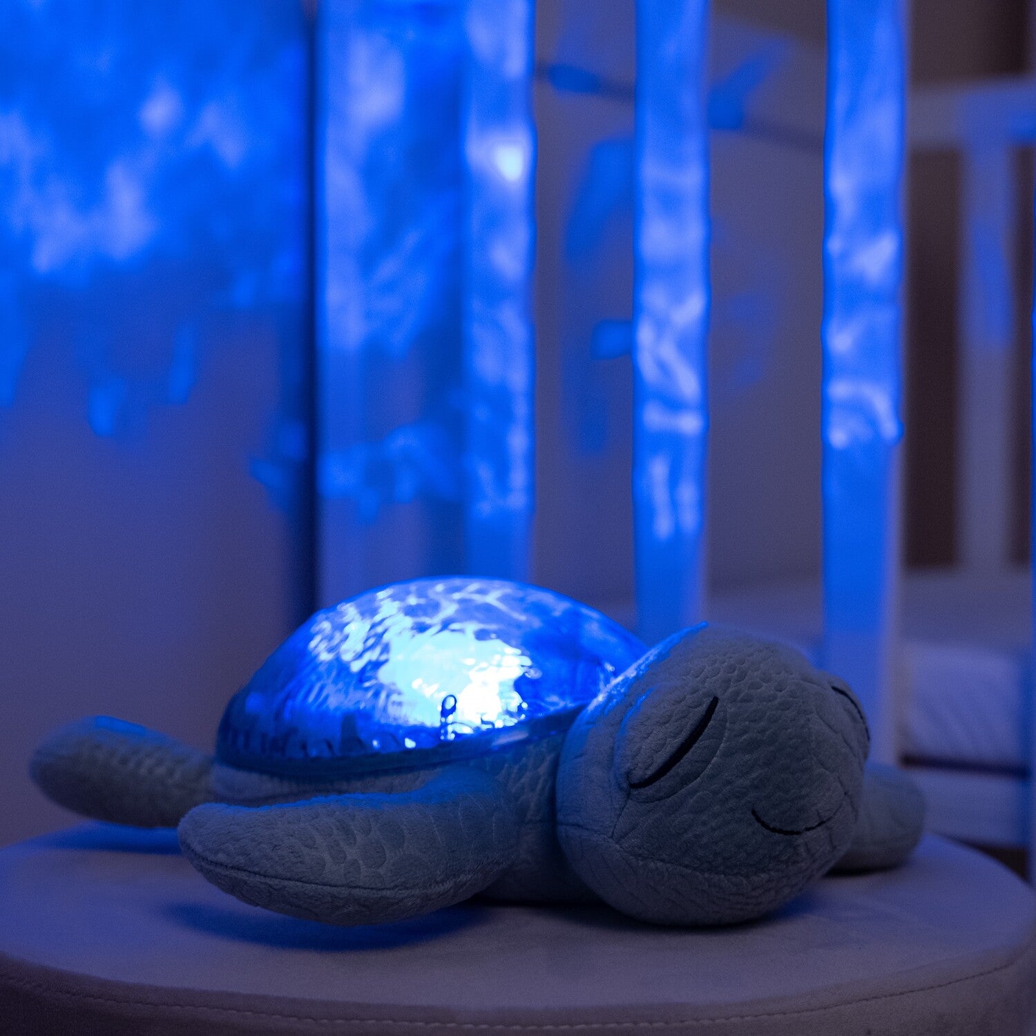 Tranquil Turtle Eco - Green