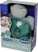 Tranquil Turtle Eco - Green