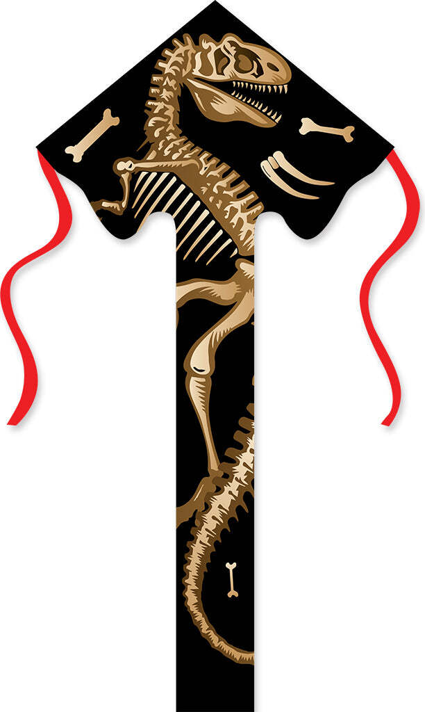 Super Flier Kite - Dinosaur (Bold Innovations)