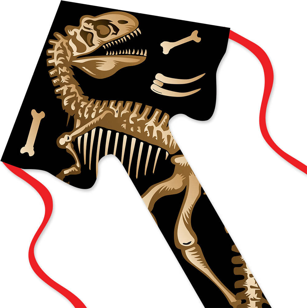 Super Flier Kite - Dinosaur (Bold Innovations)