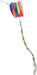 Para-Kite 2 (Bold Innovations)