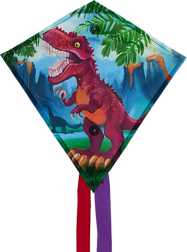 Mini Diamond - T-Rex