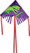 28 In. Fringe Delta - Dino