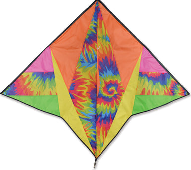 Gyro Delta - Tie Dye