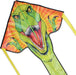 Easy Flyer Kite - T-Rex