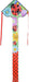 Easy Flyer Kite - Ladybug