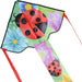 Easy Flyer Kite - Ladybug
