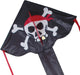 Easy Flyer Kite - Pirate