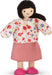 Dollhouse Figure - Adult