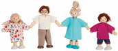 Doll Family