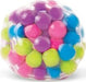 DNA Ball (assorted)
