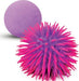 SUPER MONDO Painted Tip Inside-Out Ball (assorted)