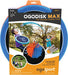 OgoDisk Max