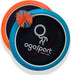 OgoDisk Mini