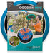 OgoDisk Mini