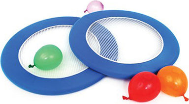 OgoDisk H20