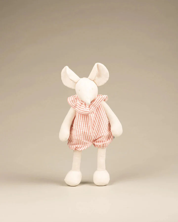 Seraphine Mouse Small