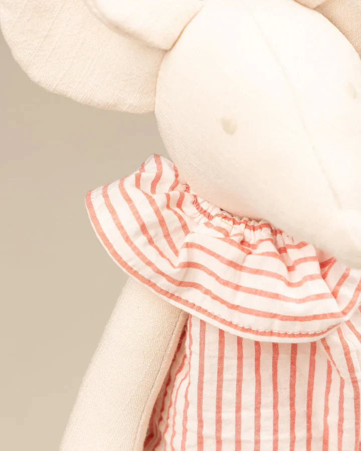 Seraphine Mouse Small