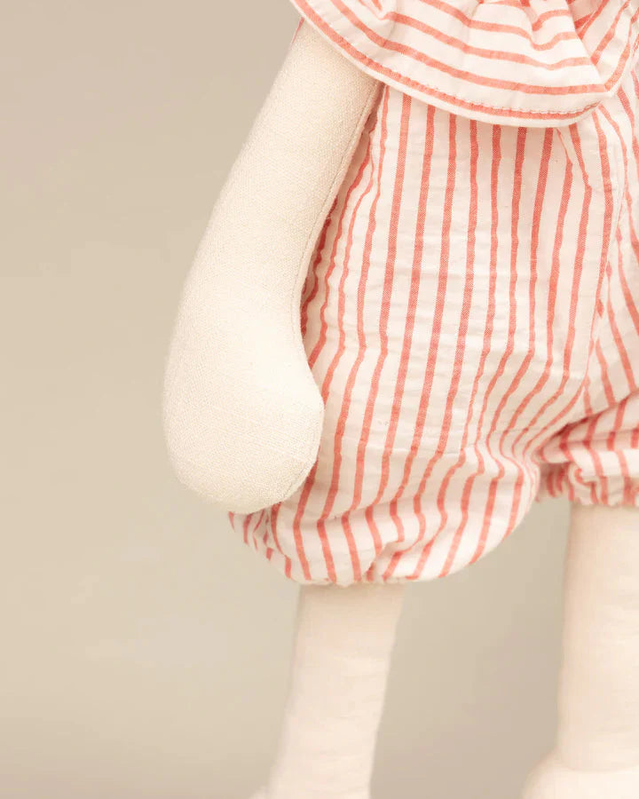 Seraphine Mouse Small