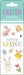 Easter Sticker Set (over 70 stickers)