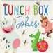 Lunch Box Jokes For Kids