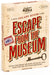 Mini Escape from the Museum Game (D.8)