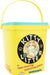 Kitty Litter