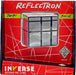 Inverese Reflectron Twisty Puzzle