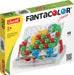 Fantacolor Junior - 48 pcs