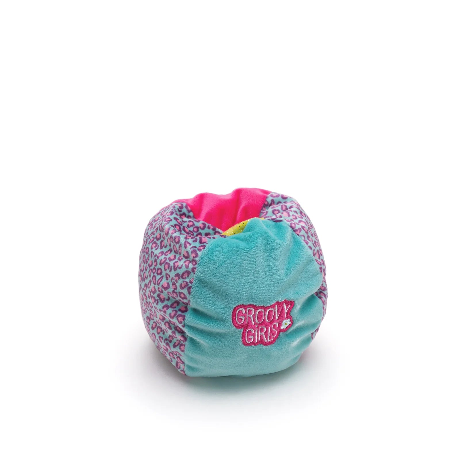 Groovy Girls Boppin' Beanbag Chair