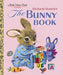 Richard Scarry's The Bunny Book: A Classic Children's Book