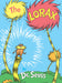 The Lorax