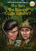 Who Were the Navajo Code Talkers?