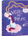 My Uni the Unicorn Diary: Wishes and Dreams: Journal for Kids
