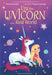 Uni the Unicorn in the Real World