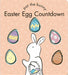 Easter Egg Countdown (Pat the Bunny)