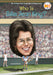 Who Is Billie Jean King?